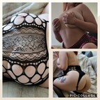 bonerbender4 (Anya Kai 🌹) OnlyFans Leaked Pictures & Videos 

 profile picture