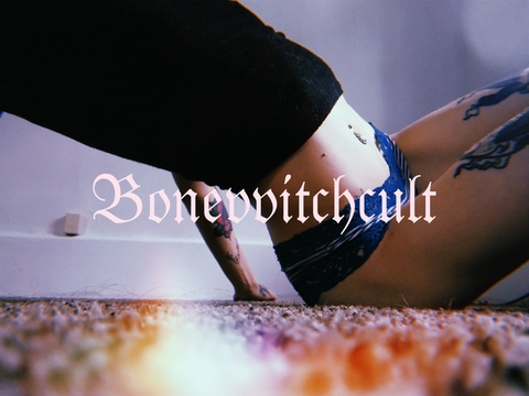 Header of bonevvitch