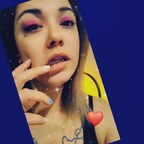 New @bonitajessie leaks Onlyfans gallery for free 

 profile picture