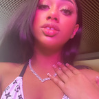 bonitaninaa (Chanelcaliente) OnlyFans Leaked Videos and Pictures 

 profile picture