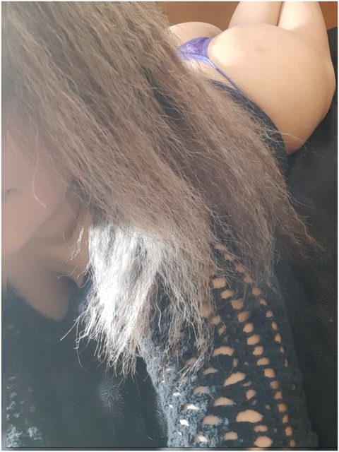 bonitha28 onlyfans leaked picture 1