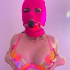 bonniebalaclava OnlyFans Leak (139 Photos and 32 Videos) 

 profile picture