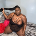 bonniebbw (Bonnie banks) free OnlyFans Leaked Content 

 profile picture