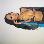 Download bonnieex OnlyFans content free 

 profile picture