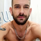 bonybabyronfree onlyfans leaked picture 1