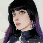 Trending @boobitchcraft leak Onlyfans videos for free 

 profile picture