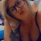 booboo92 onlyfans leaked picture 1