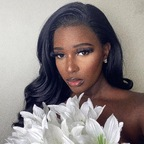 Get Free access to boobootee Leaks OnlyFans 

 profile picture