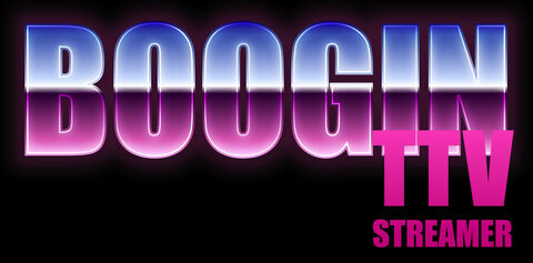 Header of boogin