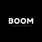 Free access to boomgallery (BOOM GALLERY) Leaks OnlyFans 

 profile picture