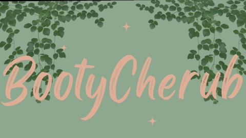 Header of bootycherub