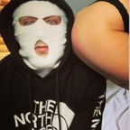 View big dick bandit (bootyconnessieur) OnlyFans 55 Photos and 32 Videos leaked 

 profile picture