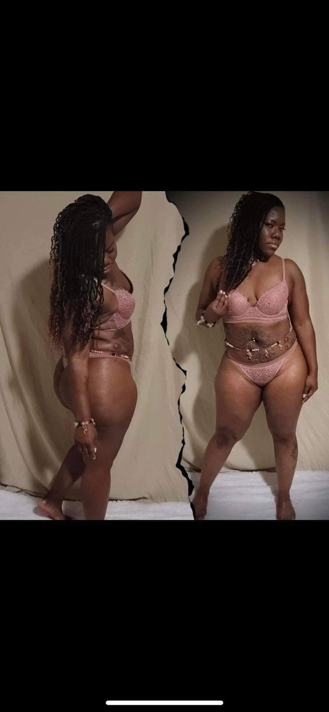 Header of bootyjudyy