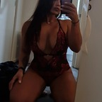 View bootyqueen699 OnlyFans videos and photos for free 

 profile picture