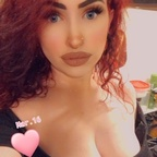 booyoucreep OnlyFans Leak (49 Photos and 32 Videos) 

 profile picture