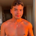 bordonees OnlyFans Leaks 

 profile picture