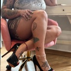 boricua710lee13 (🌺Lilly Lee🇵🇷) free OnlyFans Leaked Videos and Pictures 

 profile picture