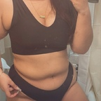 boricua_reinaa (isabel 🥀) OnlyFans Leaked Pictures & Videos 

 profile picture