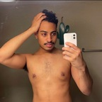 boricuacock (boricuacock) free OnlyFans Leaked Pictures and Videos 

 profile picture