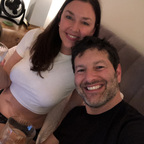 Get Free access to @bosavannah Leak OnlyFans 

 profile picture