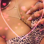 View bossasskat OnlyFans content for free 

 profile picture