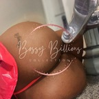 Get Free access to bossybillions (Bossy Billions FREE) Leaks OnlyFans 

 profile picture