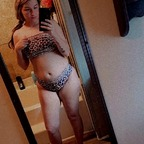 bossysouthernbitch (Shelby Boutwell) OnlyFans Leaked Pictures & Videos 

 profile picture