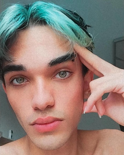 bottomgays onlyfans leaked picture 1