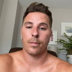 boucher OnlyFans Leaks 

 profile picture