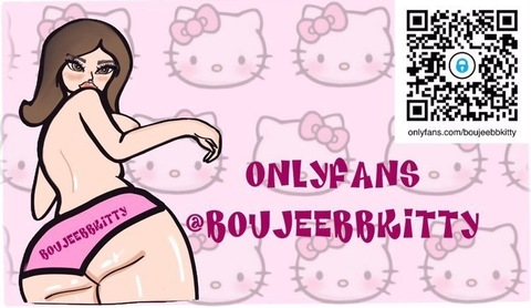 Header of boujeebbkitty