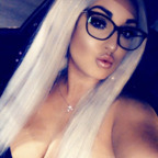 Free access to boujeebree (Bree Baby) Leaks OnlyFans 

 profile picture