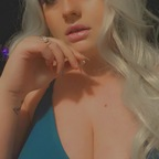 boujeema OnlyFans Leaked (49 Photos and 32 Videos) 

 profile picture