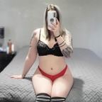 View Tori (boujie.biscuit) OnlyFans 49 Photos and 32 Videos gallery 

 profile picture