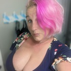 Download bouncing_nicki OnlyFans content free 

 profile picture