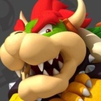 Onlyfans free bowserfanfe 

 profile picture