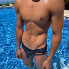 Free access to boy_luca Leak OnlyFans 

 profile picture