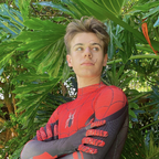 boyaussie OnlyFans Leaked 

 profile picture