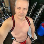 Free access to @boybreeder Leaked OnlyFans 

 profile picture