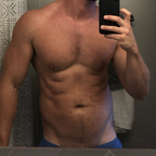 boyfriendddickk (Boyfriend Dickk) free OnlyFans Leaks 

 profile picture