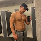 Onlyfans free boyfromsp 

 profile picture