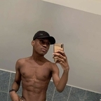 boylevi97 OnlyFans Leaked (49 Photos and 37 Videos) 

 profile picture