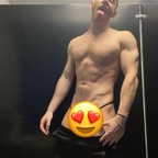 Onlyfans leaked boynextdoor_15 

 profile picture