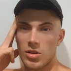 Hot @boysojuicy leak Onlyfans videos for free 

 profile picture