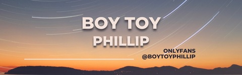 Header of boytoyphillip