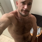 View boyxlhot (BOYXLHOT) OnlyFans 78 Photos and 81 Videos for free 

 profile picture