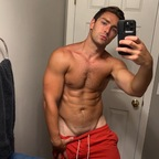 bradchandler (Brad Chandler) free OnlyFans Leaked Content 

 profile picture