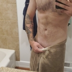 View Bradley-B (bradley-tb) OnlyFans 49 Photos and 32 Videos leaks 

 profile picture