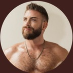 View bradleykingxxx (BradleyKingXXX) OnlyFans 49 Photos and 32 Videos leaked 

 profile picture