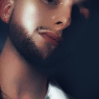 Onlyfans free bradleyl100 

 profile picture