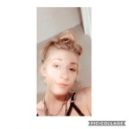 View braethebae (Brae) OnlyFans 111 Photos and 32 Videos leaked 

 profile picture